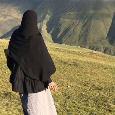 محررة  اخبار في وكالة الحدث السوري