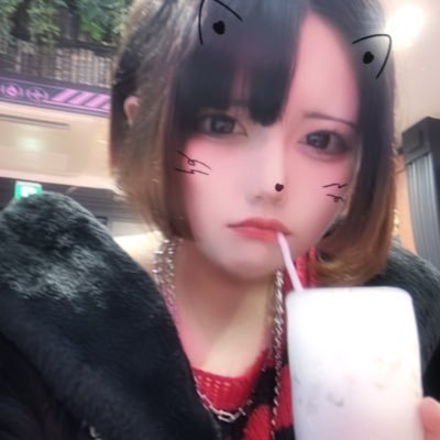°ʚ ᴏᴛᴏʜᴀྀི ɞ°さんのプロフィール画像