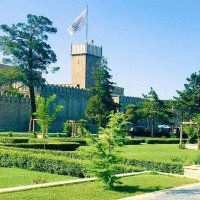 بلال احمد باوری آغا (@a84442blal) 's Twitter Profile