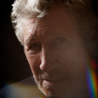 English rock musician, singer-songwriter & composer. Best known as bass player, co-lead vocalist, lyricist & principal songwriter in the rock band Pink Floyd