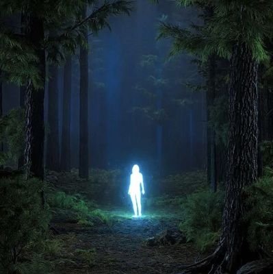 eaefhilipee17's profile picture. 🖤| ❾❾❾