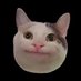 Tabi π§β‘οΈπ,π§‘ β‘ β ππHUDL (@alisultannk) Twitter profile photo Tabi π§β‘οΈπ,π§‘ β‘ β ππHUDL (@alisultannk) Twitter profile photo