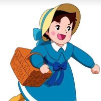 حليمه (@nawalalanz17272) 's Twitter Profile