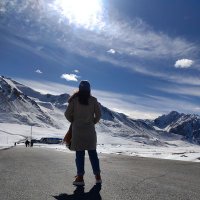 S. (@sakhwa) 's Twitter Profile Photo S. (@sakhwa) 's Twitter Profile Photo