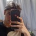 Paulo Mossa (@paulin_noob) Twitter profile photo Paulo Mossa (@paulin_noob) Twitter profile photo