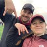 CassEndsleyDPT's profile picture. Board Certified Specialist in Sports Physical Therapy. Sports Residency Trained. Coach’s Wife. Boy mom x 2. @CoachEndsley77 ✌️📍Duluth MN
