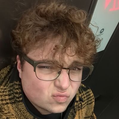 kossin_jan's profile picture. 