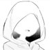 θΏε³ζ» (@gulos79308833) Twitter profile photo θΏε³ζ» (@gulos79308833) Twitter profile photo