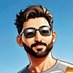 Maxis Ⓜ️(Ø,G) (@tonmaxis) Twitter profile photo Maxis Ⓜ️(Ø,G) (@tonmaxis) Twitter profile photo