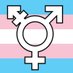 Tracie Wilcox (@sissytraci98454) Twitter profile photo Tracie Wilcox (@sissytraci98454) Twitter profile photo
