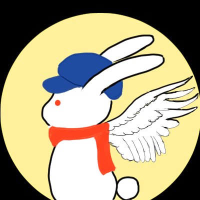 Hiragi_Yocto's profile picture. ブル垢/サークル『CLEAR ECLIPSE』リーダー
【総力戦最高順位】s77屋内グレゴリオ7位
【大決戦最高順位】S22屋内シロクロ5位