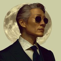 beefheart (@beefheartgoro) 's Twitter Profile