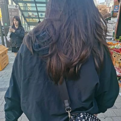 Lyiej's profile picture. 