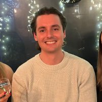 Ryan Marshall, PhD (@rnmarshallphd) 's Twitter Profile