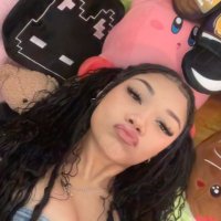 MARI⭐️ (@killm4ri) 's Twitter Profile Photo MARI⭐️ (@killm4ri) 's Twitter Profile Photo