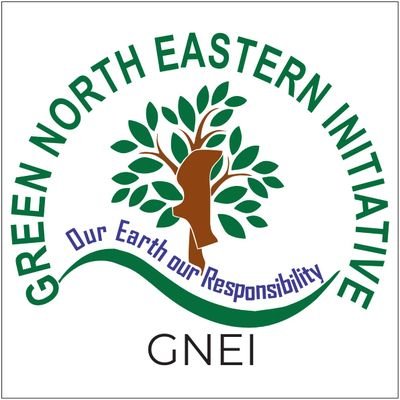 GNEI is an NGO that focuses on building climate resilience and Restoration in ASALS of 🇰🇪
#Faith4ClimateJustice
#Climatejustice email:@ greennortheasternorg