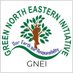 Green NorthEastern Initiative (GNEI) (@gneigreen) Twitter profile photo Green NorthEastern Initiative (GNEI) (@gneigreen) Twitter profile photo