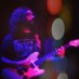 Carl Charlbury (@armchairlegdrop) Twitter profile photo