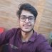 Bhavesh Ghanchi (@bhavesh__2106) Twitter profile photo Bhavesh Ghanchi (@bhavesh__2106) Twitter profile photo