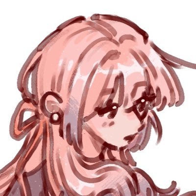 hi im v, drawing things i like 💌 tip jar: https://t.co/MQqb1ZkiK2