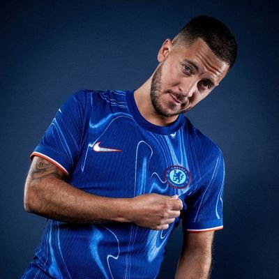 allante254's profile picture. 