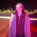 shreyaa (@ayerhsa) Twitter profile photo shreyaa (@ayerhsa) Twitter profile photo