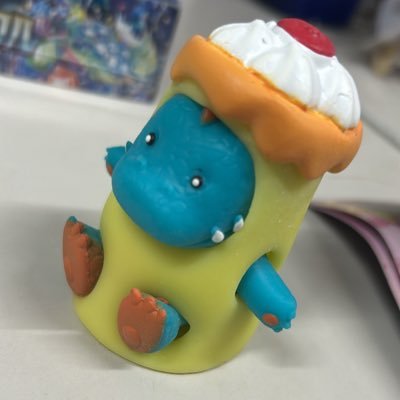 明日は我がみらいさんのプロフィール画像