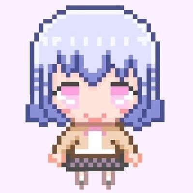 表創作➡️【 @Trickmagic999 】
/
こっちの垢は好き放題やります!/
R-18な話題や絵等も出ます~!
大丈夫な方のみどうぞ!
創作以外にも、日常や旅行やツーリング等々とりっく素の姿っぽいのが見れます
多少のしょんぼりもあるかもですがよろしければどうぞ〜🦜