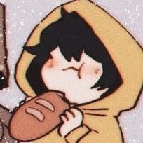 AnilemKitt35232's profile picture. 