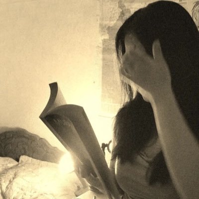 genwwin's profile picture. مديرة الموارد البشريه