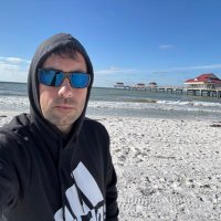 MmG tRadEr (@planetabursatil) 's Twitter Profile