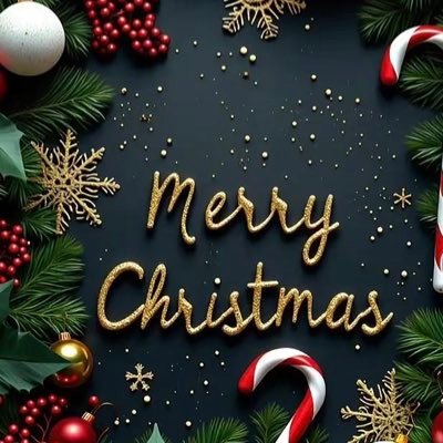 kennis554's profile picture. Optimistic and pragmatic in dealing with real life challenges.