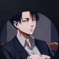 Muhammad Sani Yusuf (@muhammas__) 's Twitter Profile