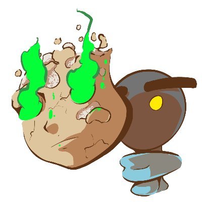 Don Ellenateさんのプロフィール画像