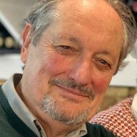 Tino Fraga (@fraga_tino) 's Twitter Profile Photo