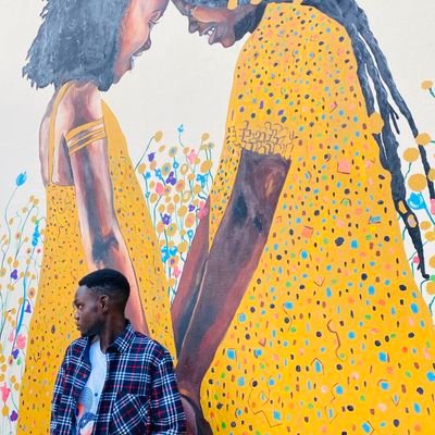 Eniolamhii's profile picture. Team lead at Tmp_Studios || Video Editor  || Web Designer || Free UDEMY Courses || Contents in my fantasy 😎