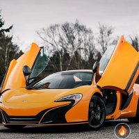 فادي مقرش (@fmqrsh) 's Twitter Profile