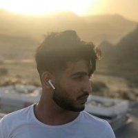 S (@begomewo) 's Twitter Profile Photo