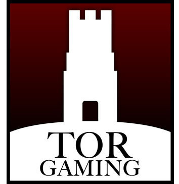 Tor Gaming