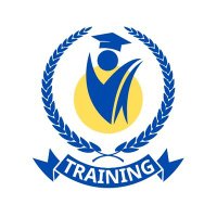 أكاديمية التعليم-بحث علمي-مشاريع تخرج-بحث ماجستير (@t_training_t) 's Twitter Profile