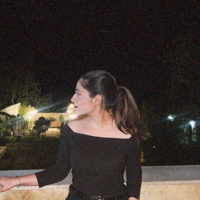 Hope is a dangerous thing for a woman like me to have ..But I have it.