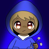 GLENNY BALLS (@glennyballs95) 's Twitter Profile