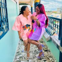Candice kein(KCK ✂️🧵🪡) (@keincandice) 's Twitter Profile Photo Candice kein(KCK ✂️🧵🪡) (@keincandice) 's Twitter Profile Photo