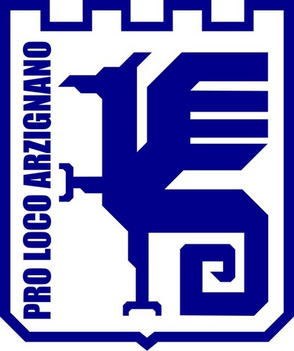 Associazione per la valorizzazione del territorio di Arzignano (VI)