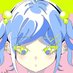 ããããã¿ (@ami_shizuku5ntt) Twitter profile photo ããããã¿ (@ami_shizuku5ntt) Twitter profile photo