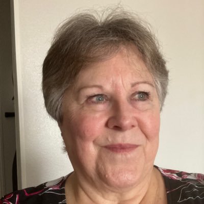 SRuckman51330's profile picture. Christian wife and mother, nature-lover and birder.