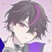 chichi✧ (@monochich1) Twitter profile photo chichi✧ (@monochich1) Twitter profile photo