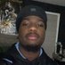 Taylon Washington (@alm1ghtytay) Twitter profile photo Taylon Washington (@alm1ghtytay) Twitter profile photo
