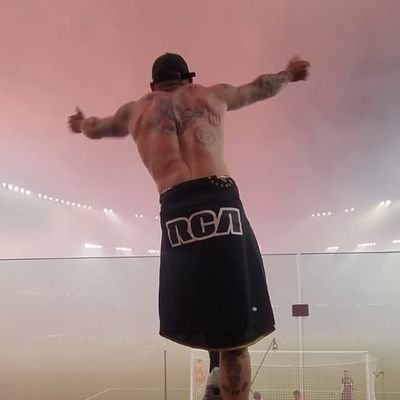🦁Los Pibes Del Leon🇦🇹
👊🏼Solos Contra Todos🇦🇹
Estudiantes como forma de vida
