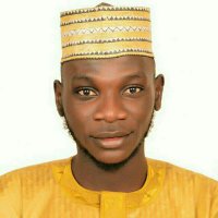 AUWAL GEE๐๐๐ฎ๐ (@gee_web3) 's Twitter Profile